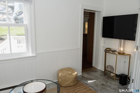 19 Pearl Street Groton CT 06340