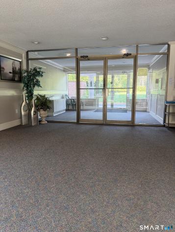 1310 Berlin Turnpike Wethersfield CT 06109