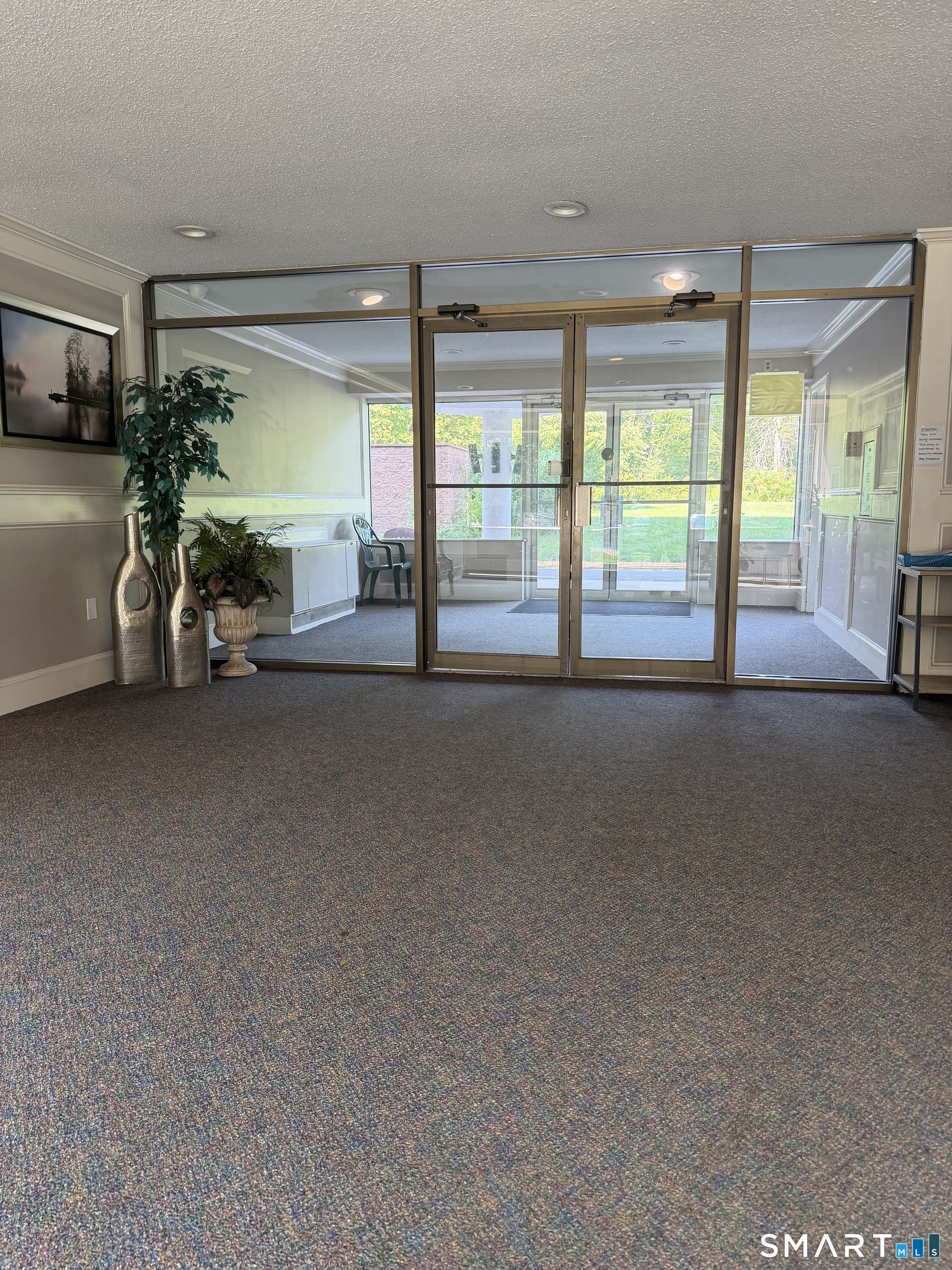 1310 Berlin Turnpike Wethersfield CT 06109