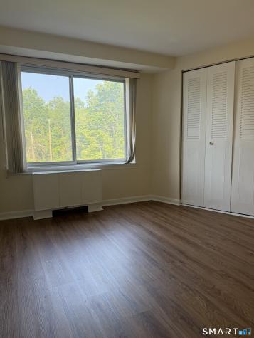 1310 Berlin Turnpike Wethersfield CT 06109