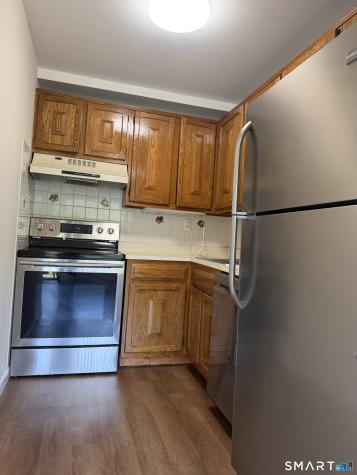 1310 Berlin Turnpike Wethersfield CT 06109