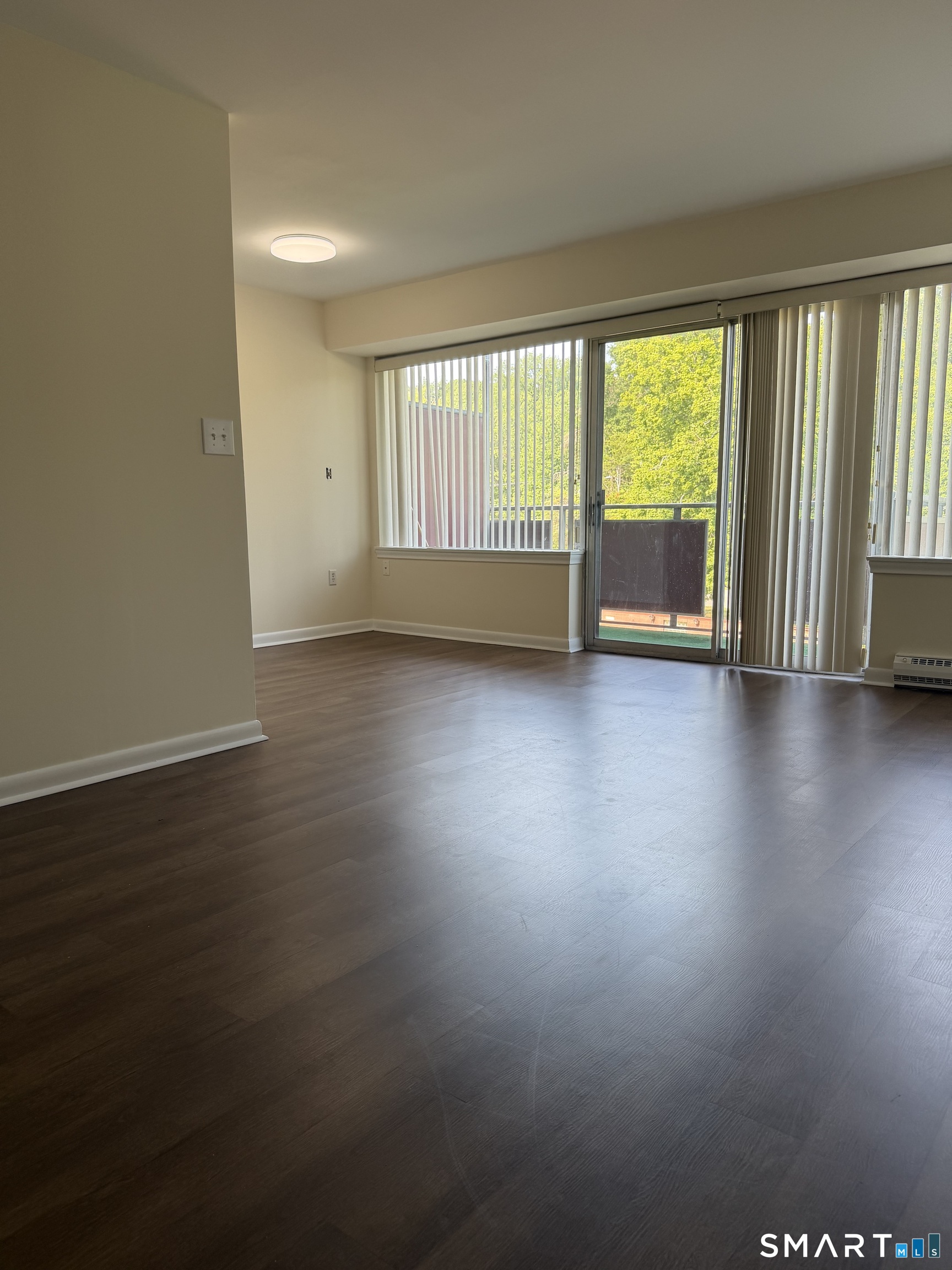 1310 Berlin Turnpike Wethersfield CT 06109