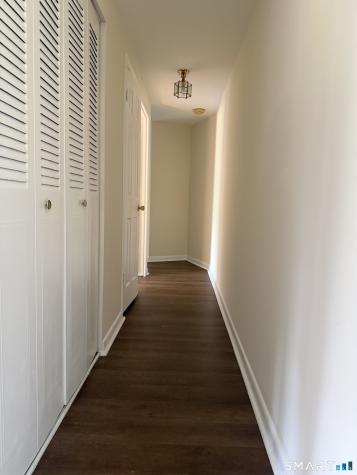 1310 Berlin Turnpike Wethersfield CT 06109