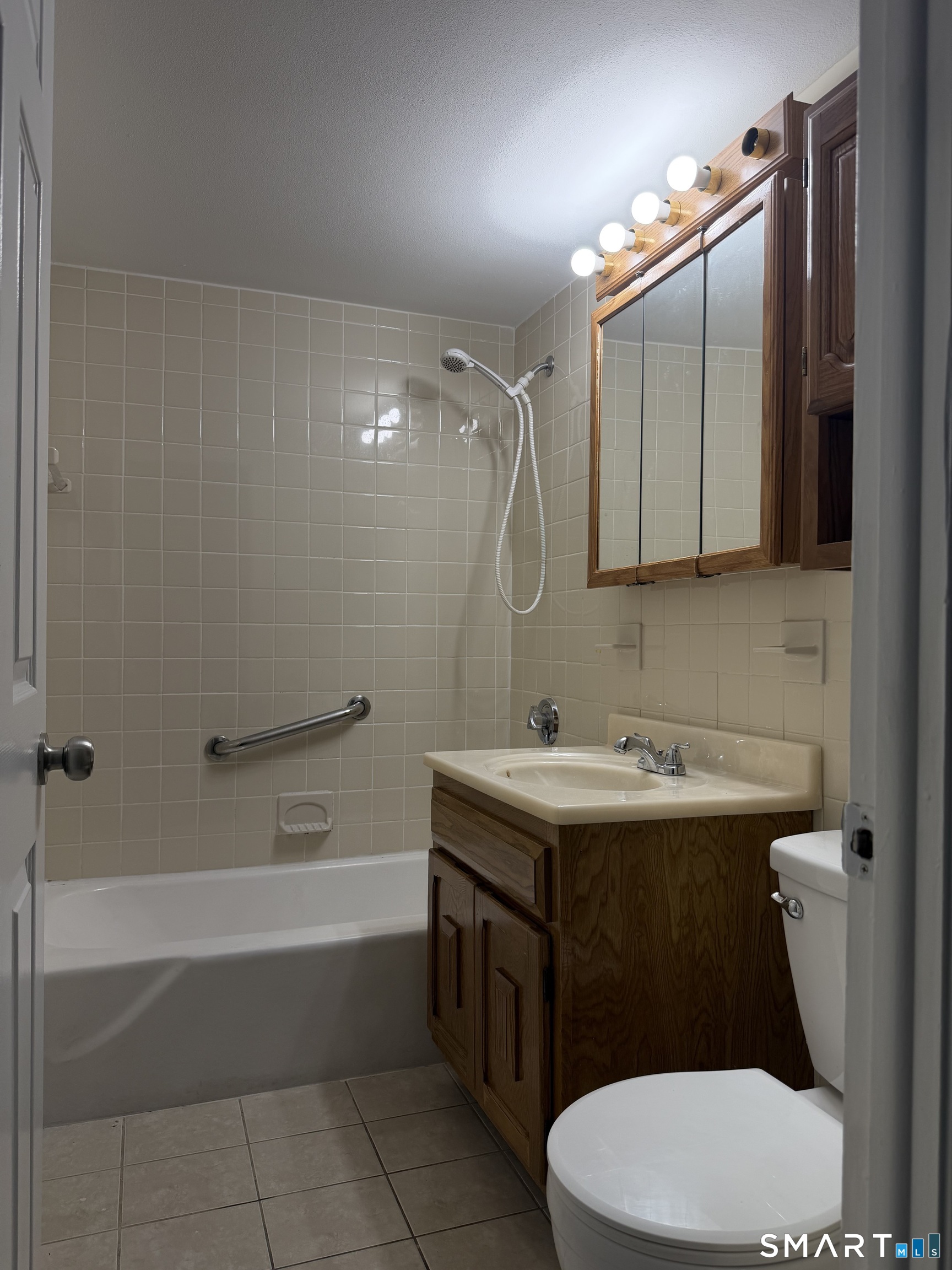 1310 Berlin Turnpike Wethersfield CT 06109
