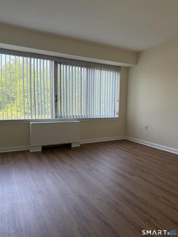 1310 Berlin Turnpike Wethersfield CT 06109