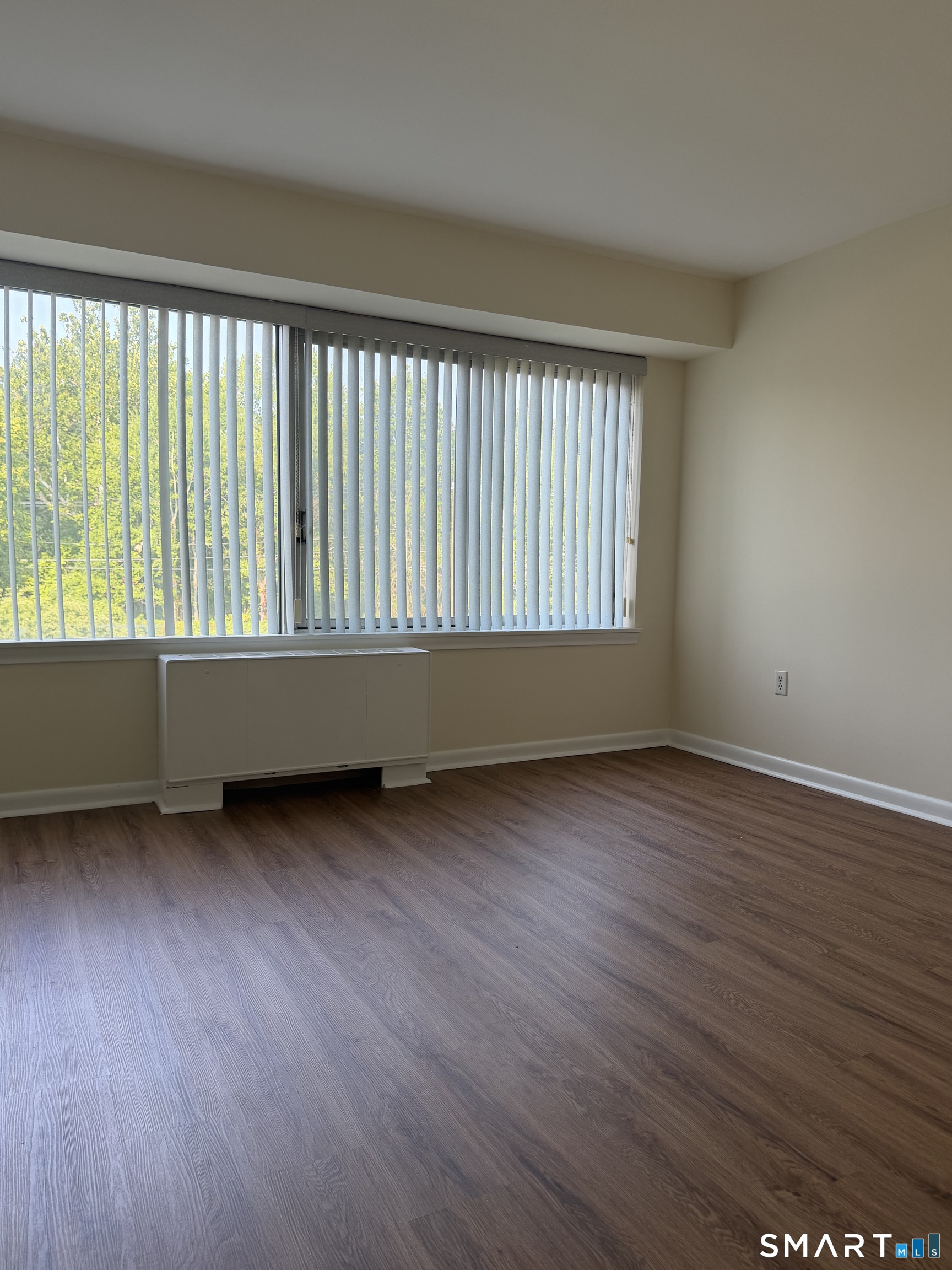 1310 Berlin Turnpike Wethersfield CT 06109