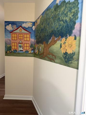 1310 Berlin Turnpike Wethersfield CT 06109