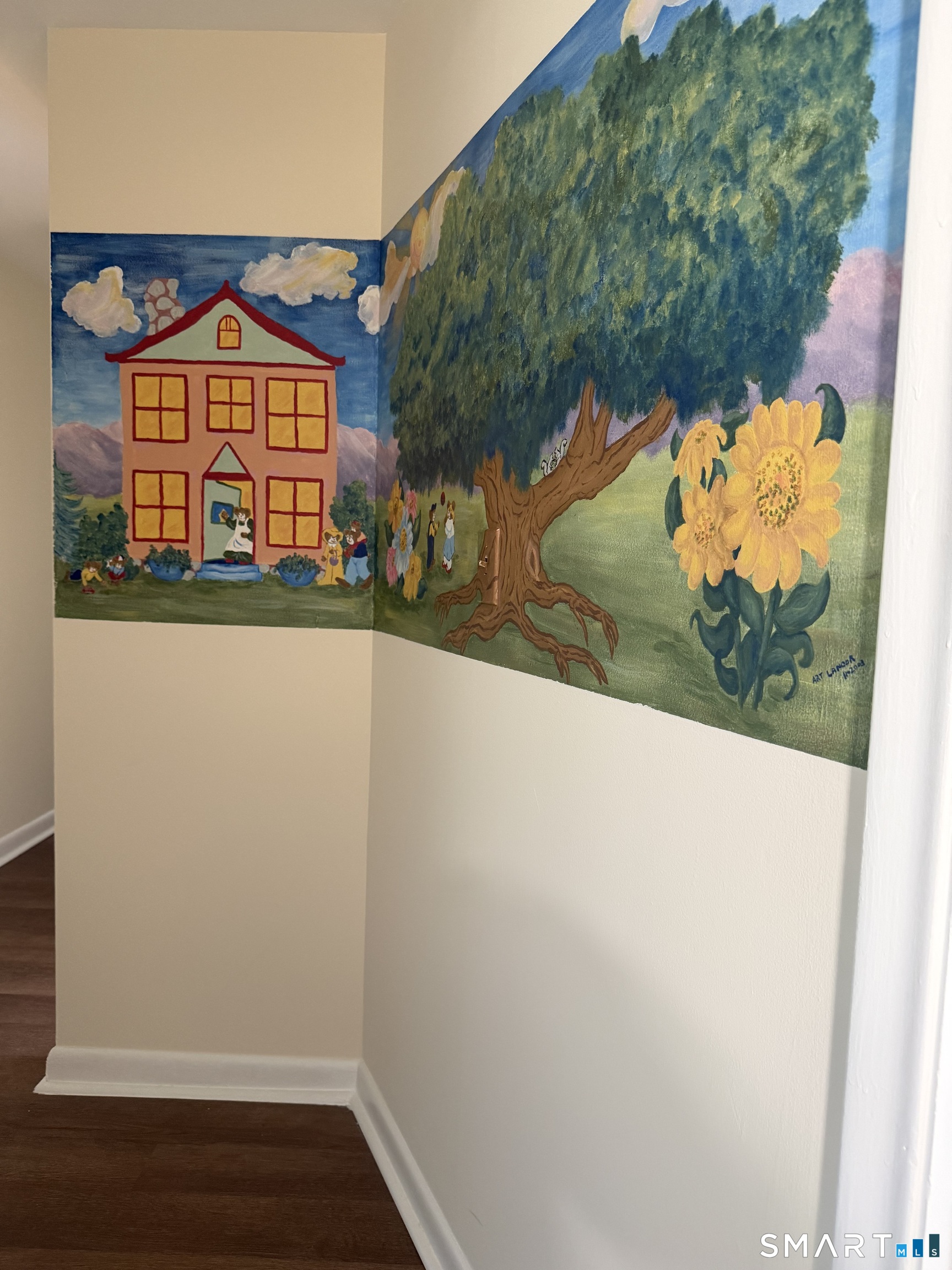 1310 Berlin Turnpike Wethersfield CT 06109