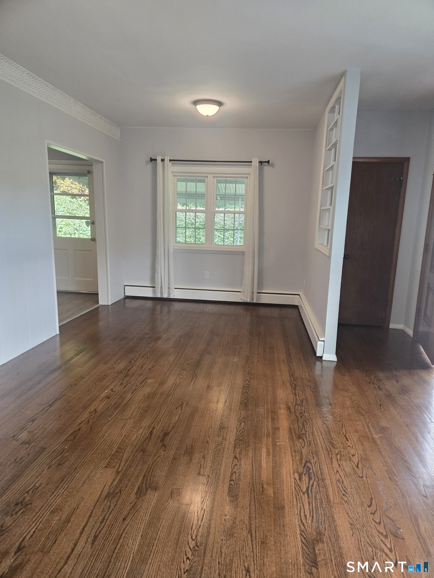 33 Wagon Wheel Court Watertown CT 06779