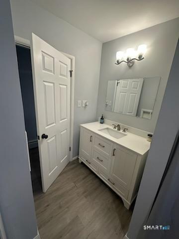 33 Wagon Wheel Court Watertown CT 06779