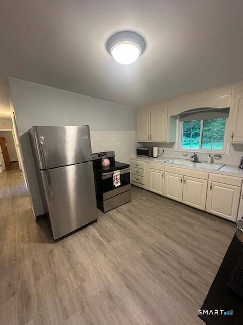 33 Wagon Wheel Court Watertown CT 06779