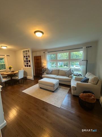 33 Wagon Wheel Court Watertown CT 06779