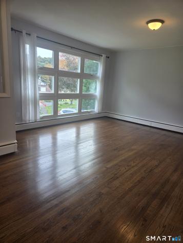 33 Wagon Wheel Court Watertown CT 06779