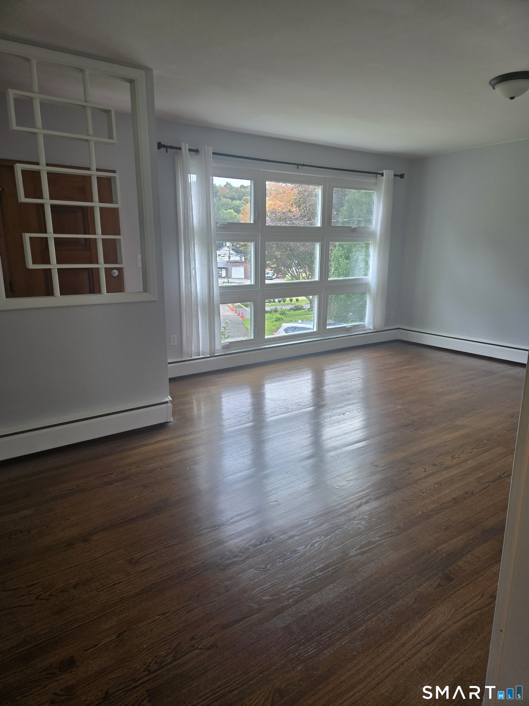 33 Wagon Wheel Court Watertown CT 06779