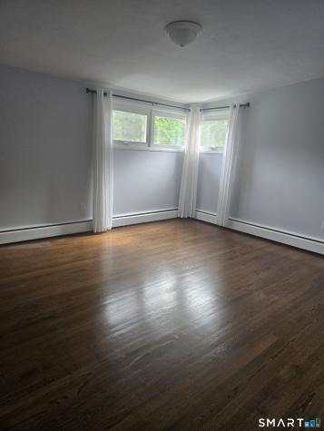 33 Wagon Wheel Court Watertown CT 06779