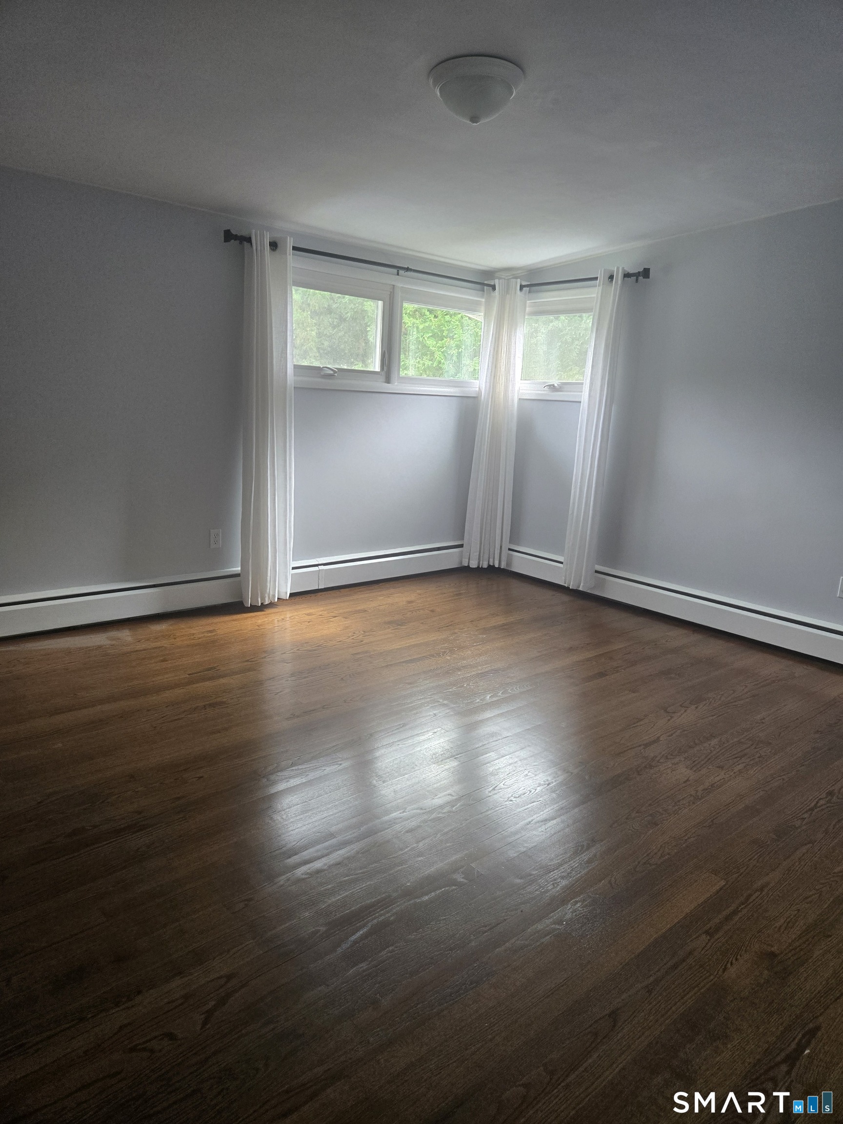 33 Wagon Wheel Court Watertown CT 06779