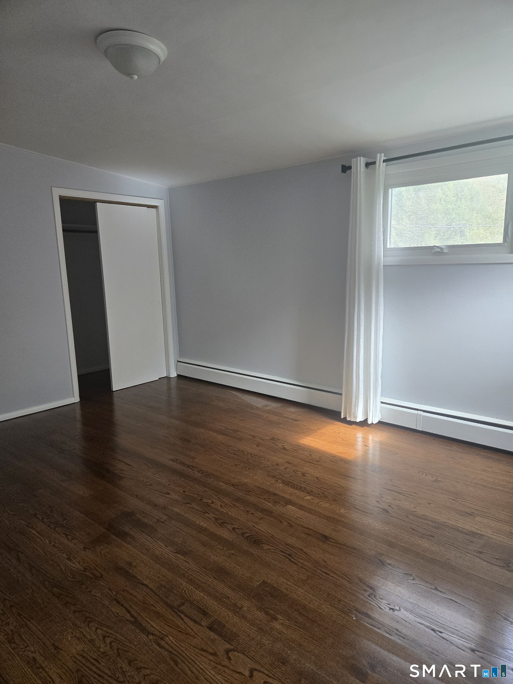 33 Wagon Wheel Court Watertown CT 06779