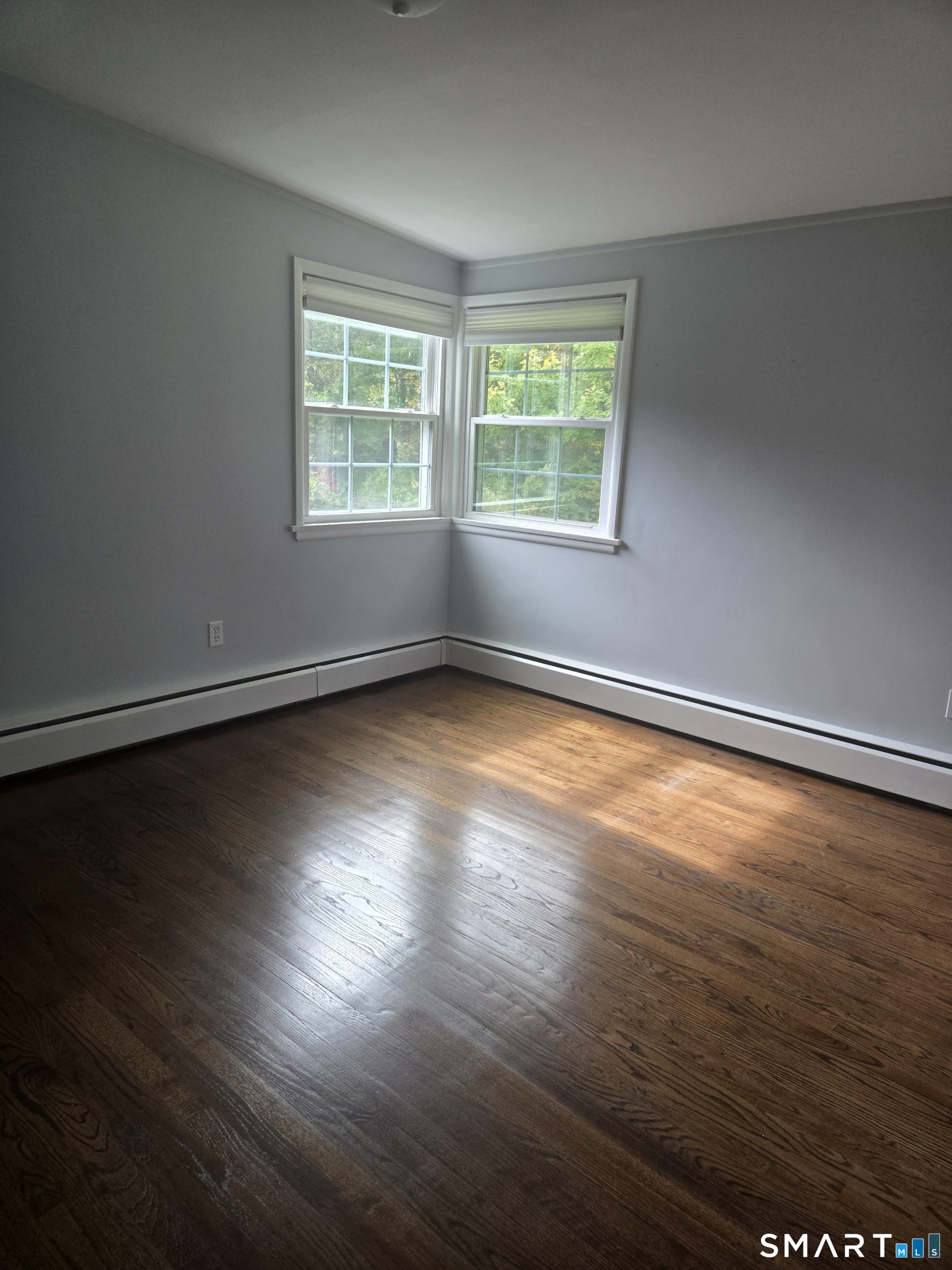 33 Wagon Wheel Court Watertown CT 06779