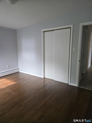 33 Wagon Wheel Court Watertown CT 06779