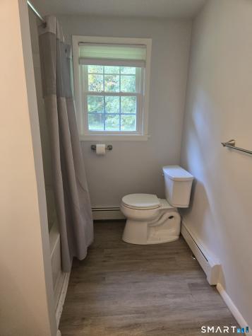 33 Wagon Wheel Court Watertown CT 06779
