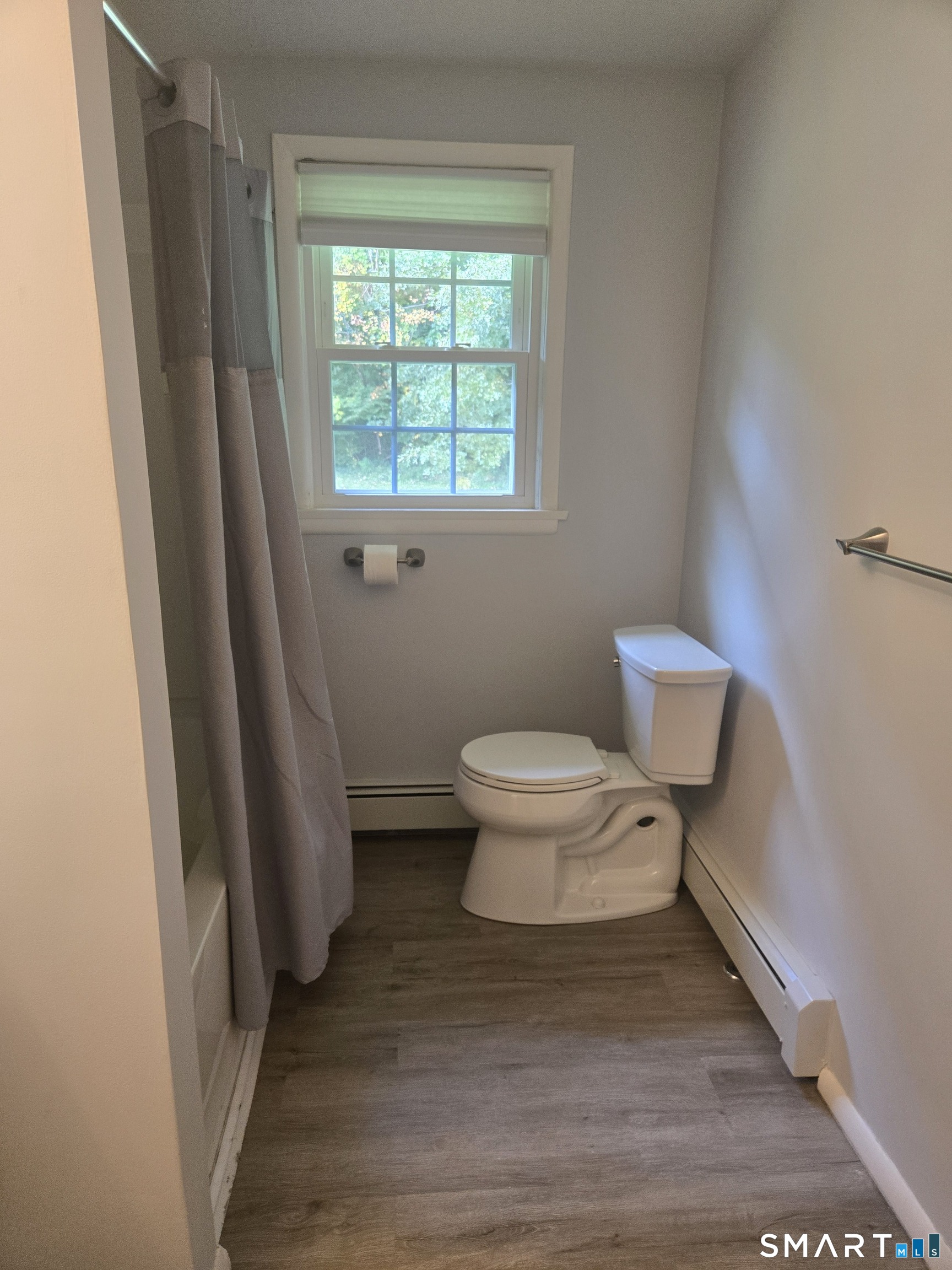 33 Wagon Wheel Court Watertown CT 06779