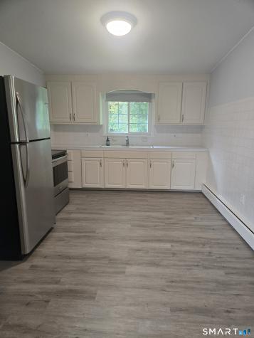 33 Wagon Wheel Court Watertown CT 06779
