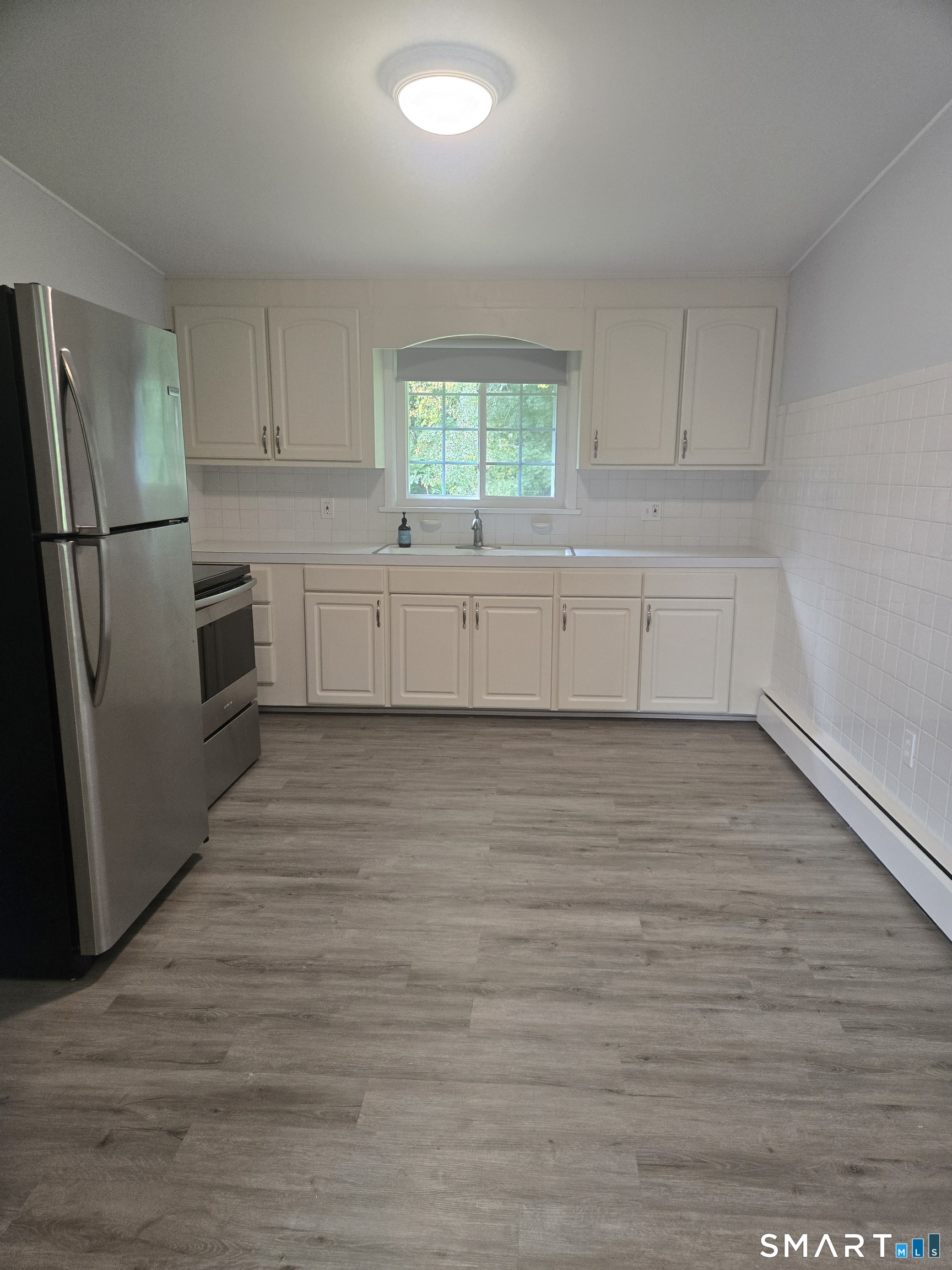 33 Wagon Wheel Court Watertown CT 06779