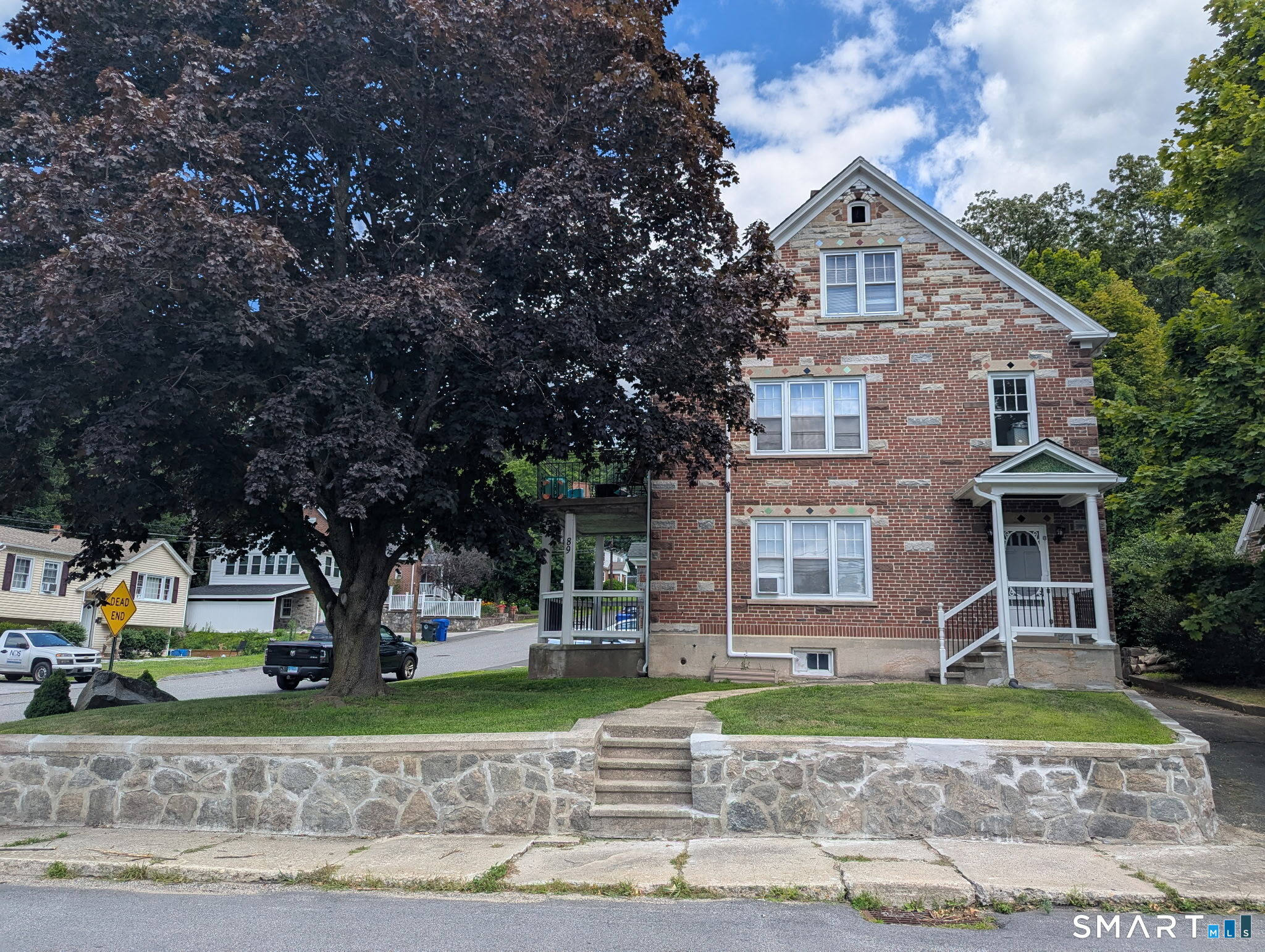 89 Hillside Avenue Torrington CT 06790