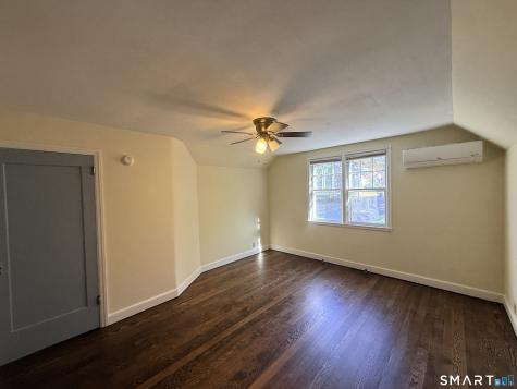 89 Hillside Avenue Torrington CT 06790