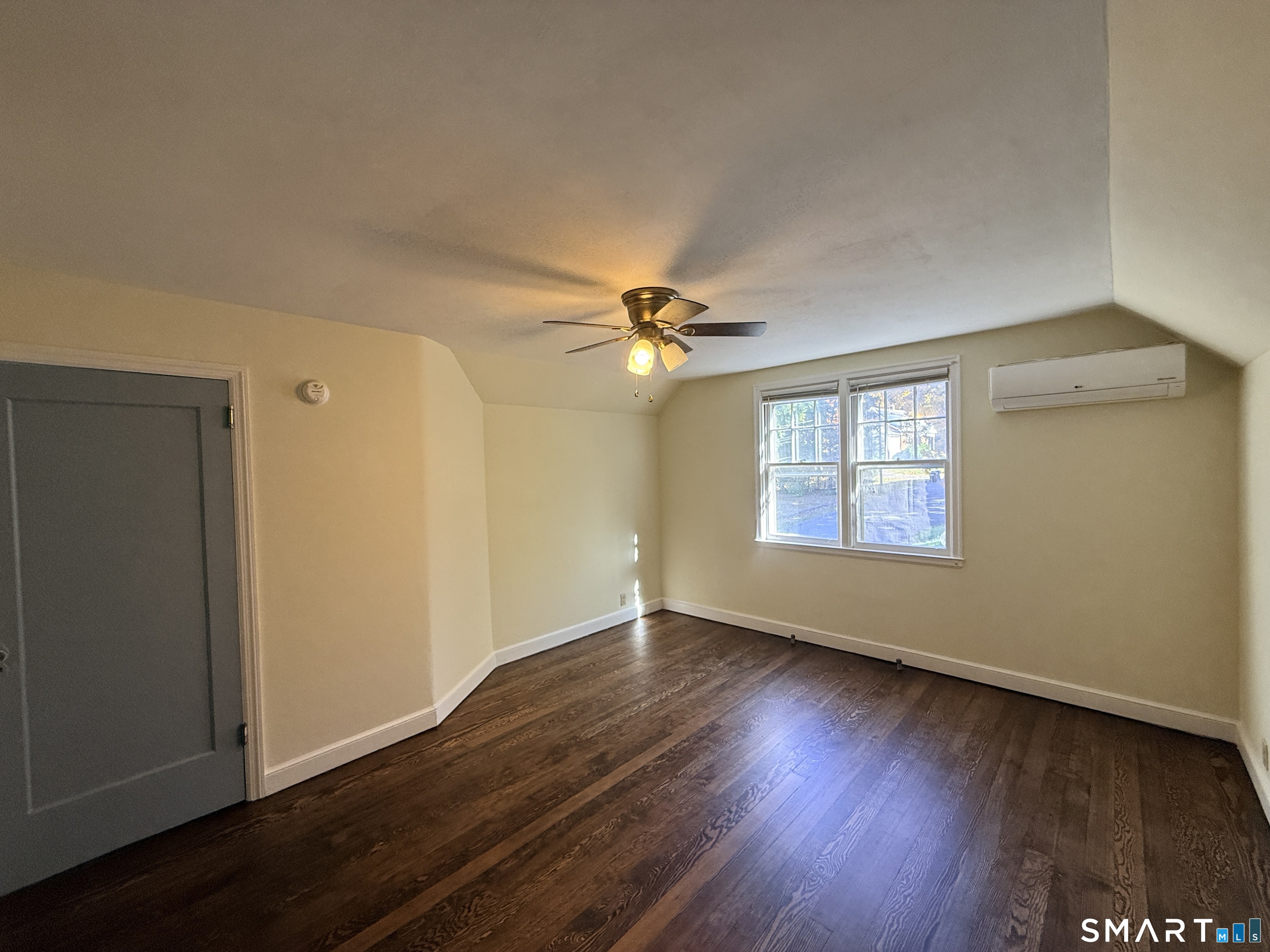 89 Hillside Avenue Torrington CT 06790
