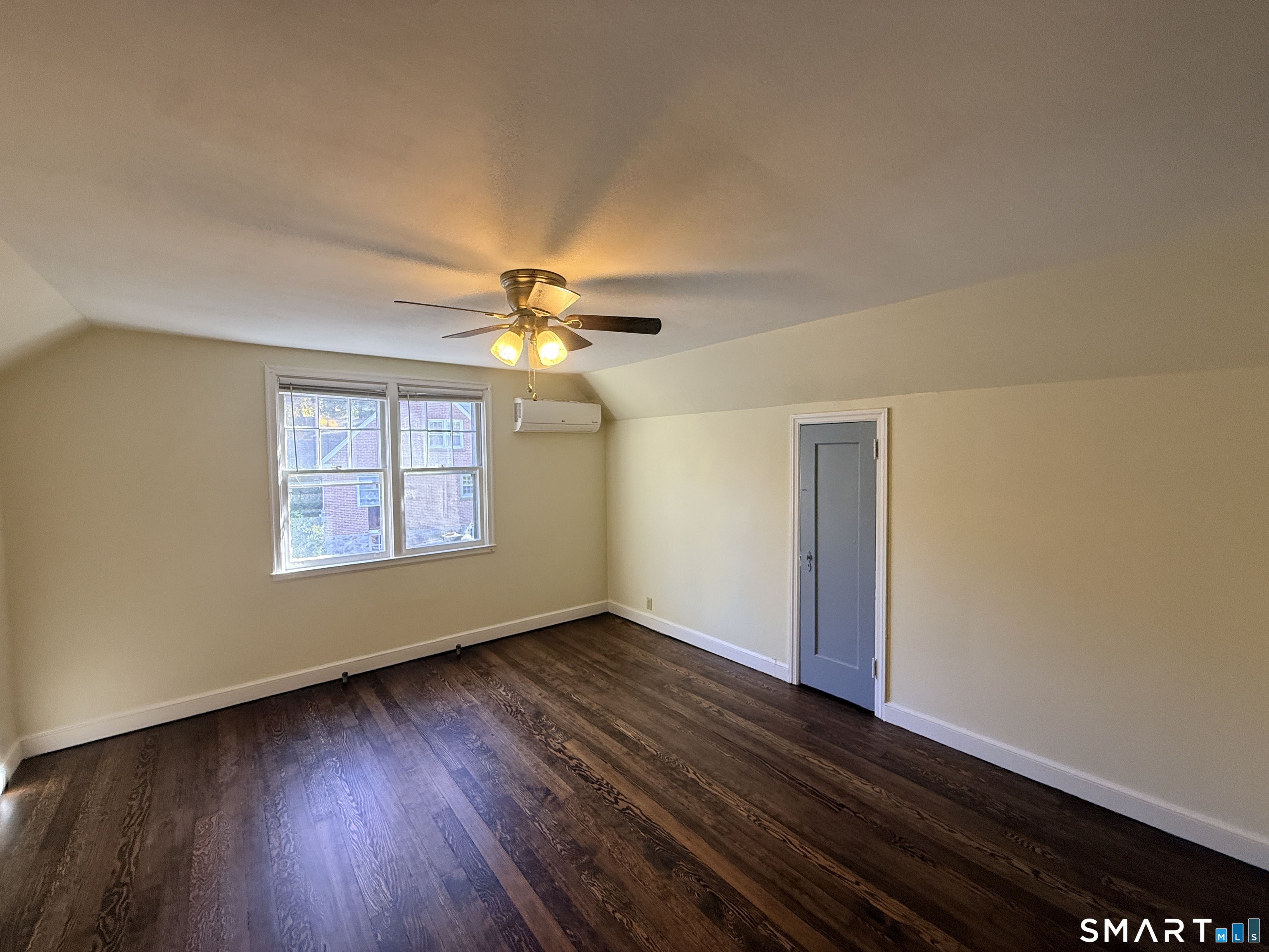 89 Hillside Avenue Torrington CT 06790