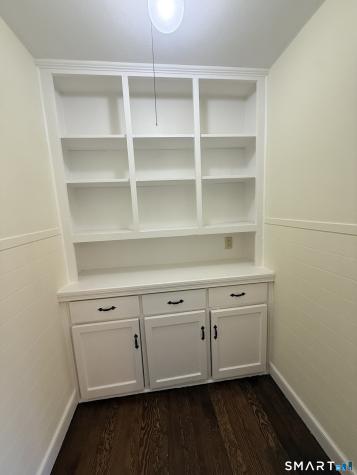 89 Hillside Avenue Torrington CT 06790