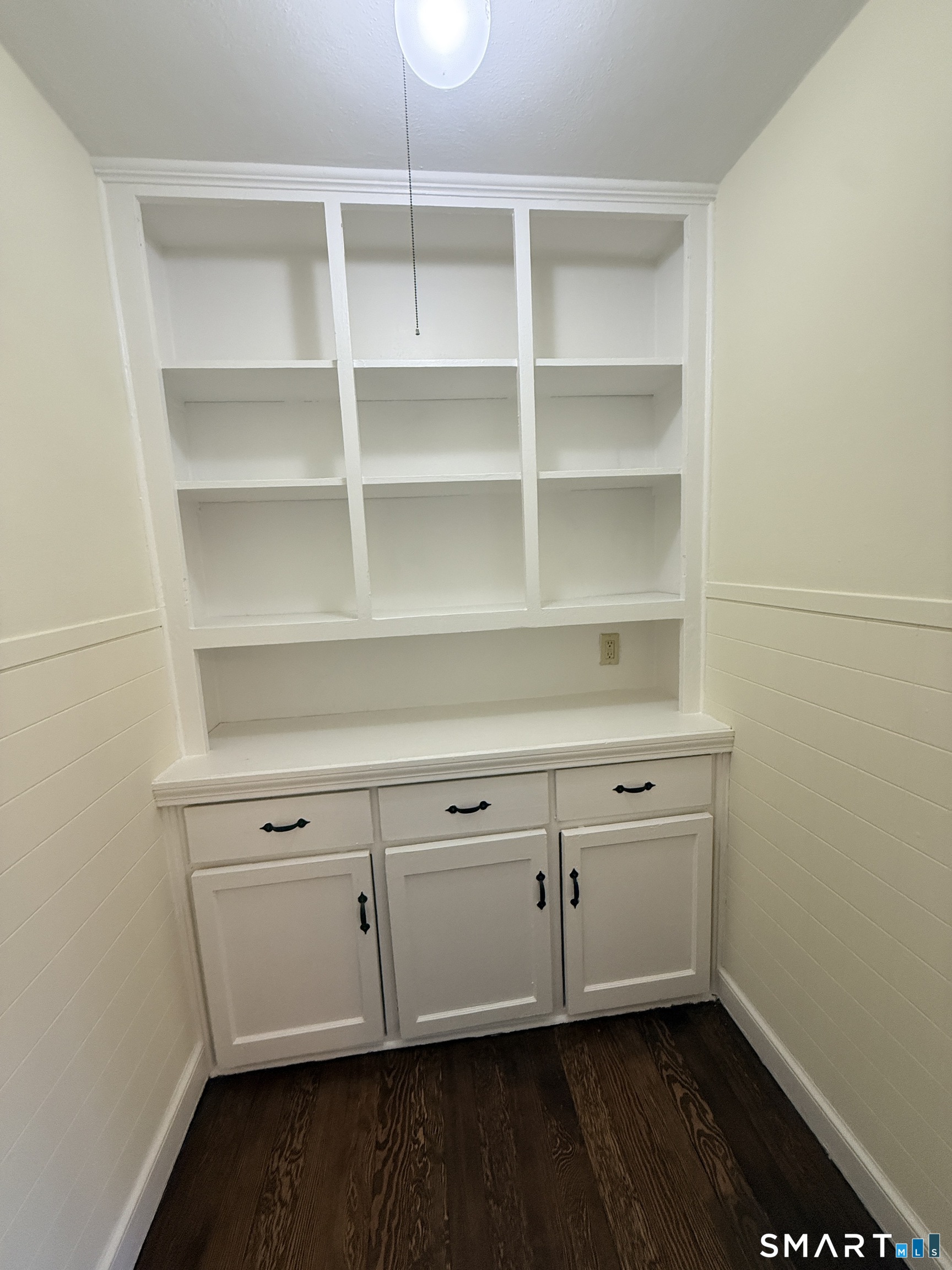 89 Hillside Avenue Torrington CT 06790