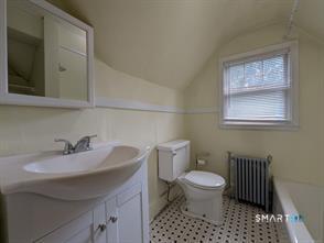 89 Hillside Avenue Torrington CT 06790