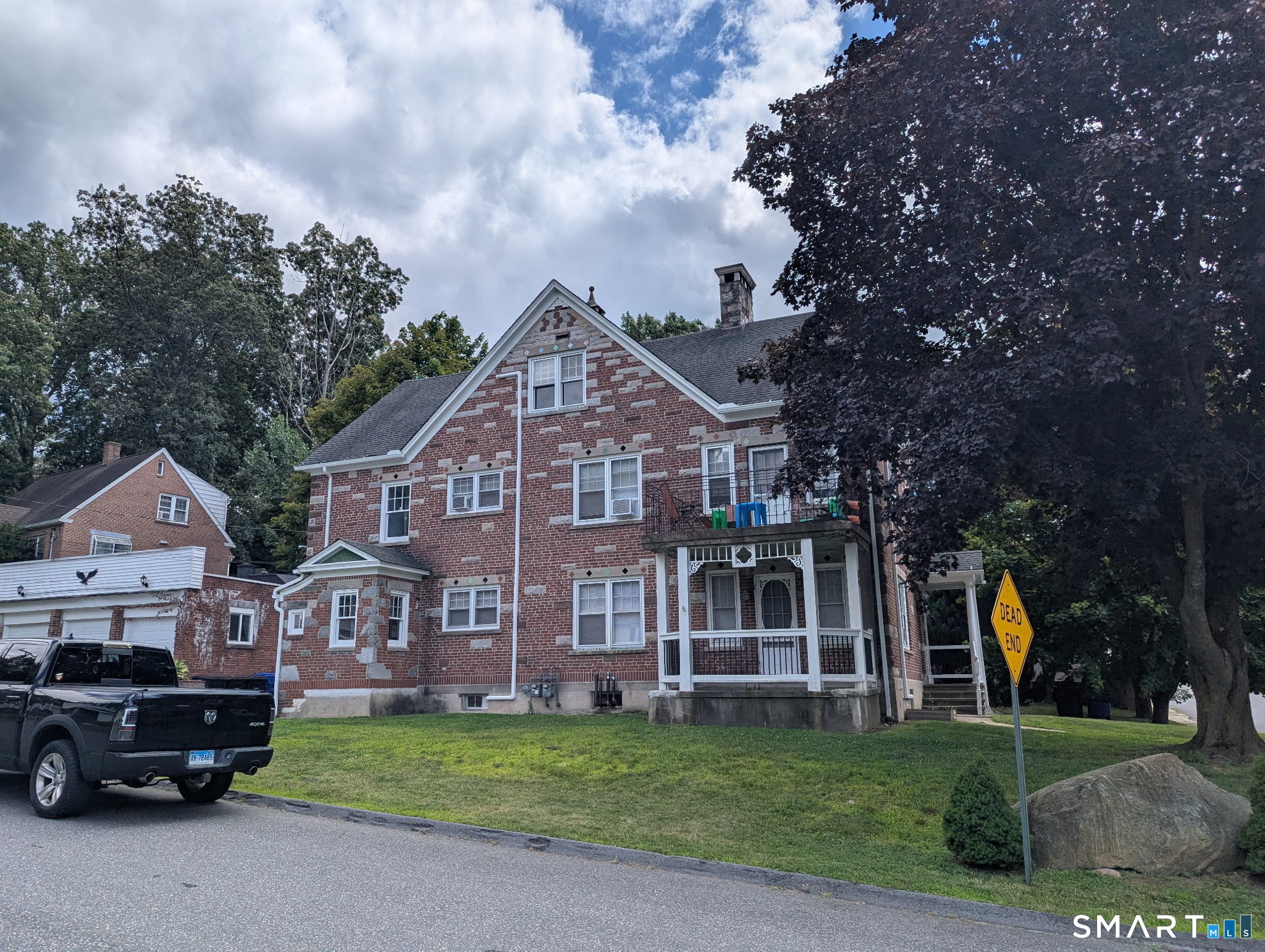 89 Hillside Avenue Torrington CT 06790