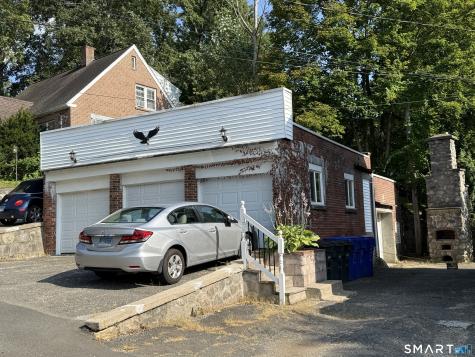 89 Hillside Avenue Torrington CT 06790