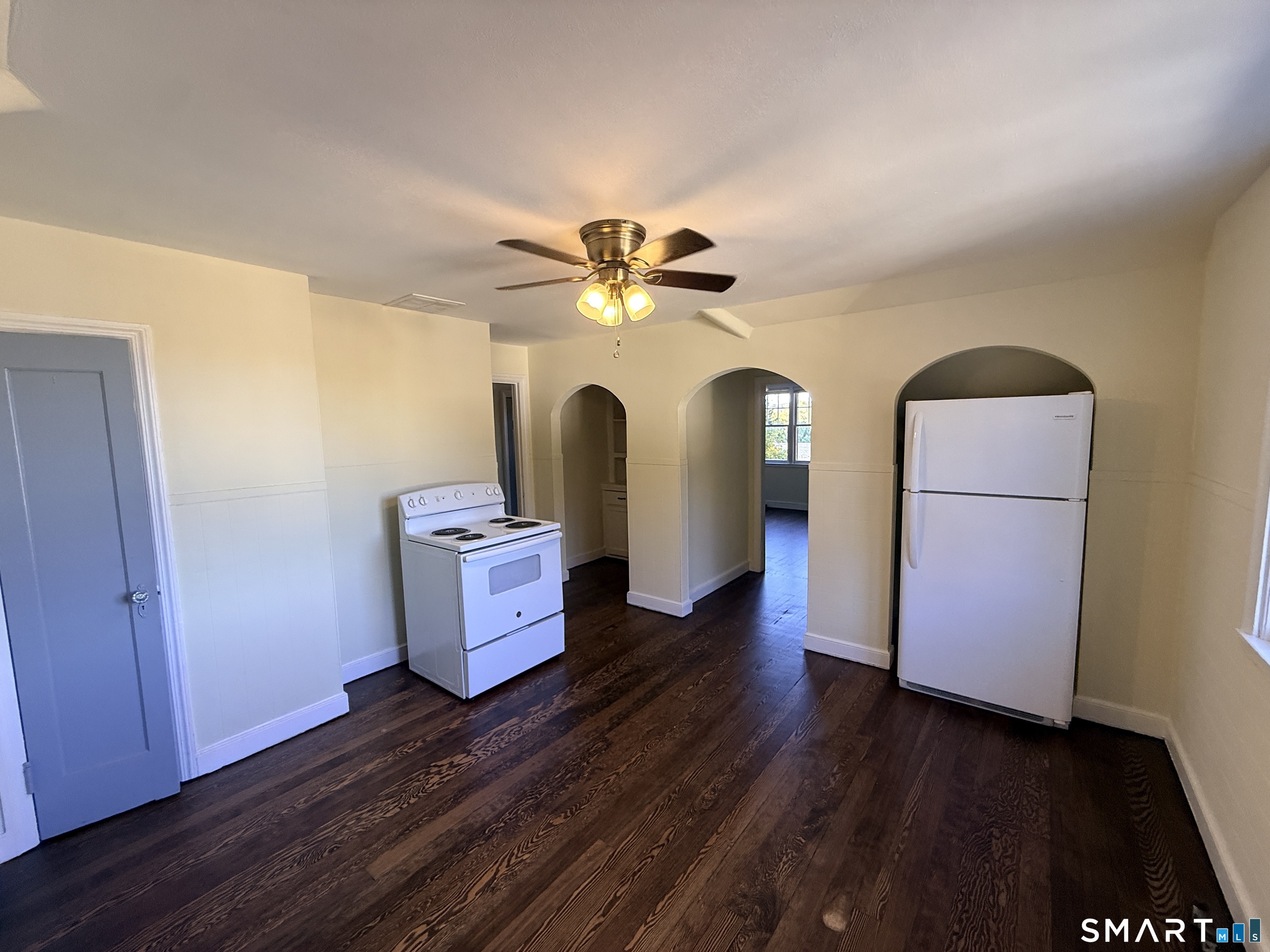 89 Hillside Avenue Torrington CT 06790