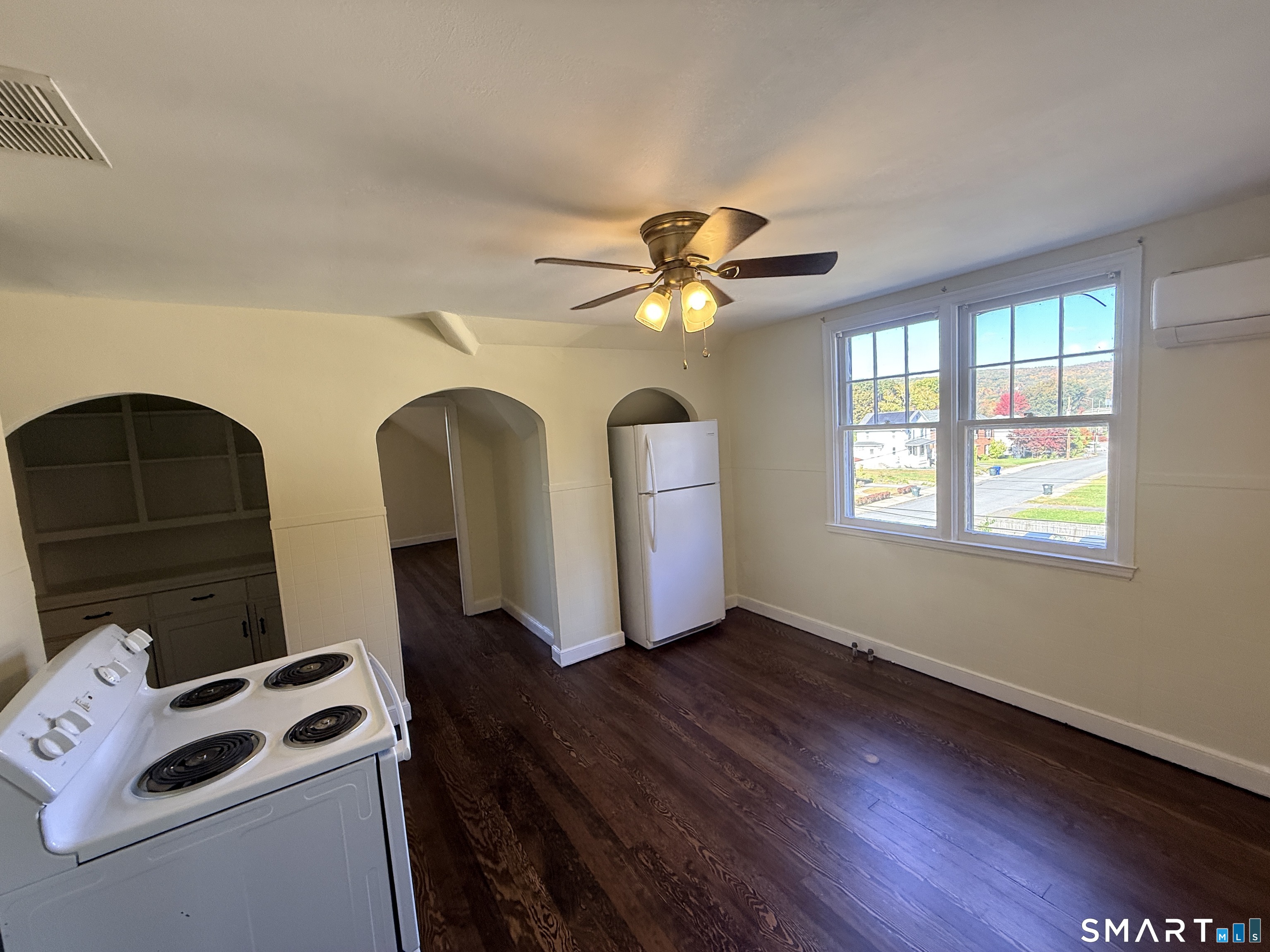 89 Hillside Avenue Torrington CT 06790