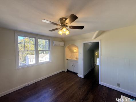 89 Hillside Avenue Torrington CT 06790