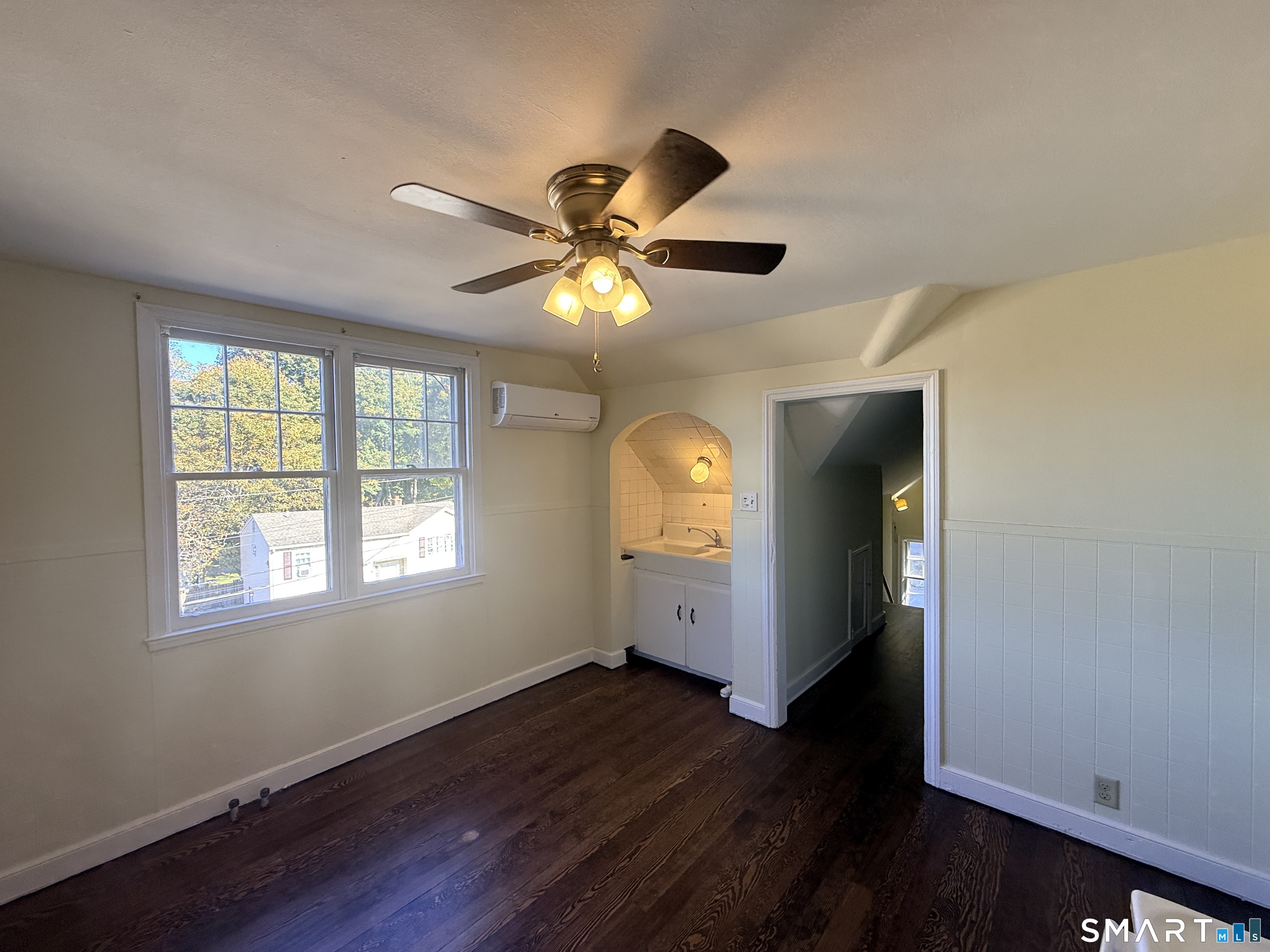 89 Hillside Avenue Torrington CT 06790