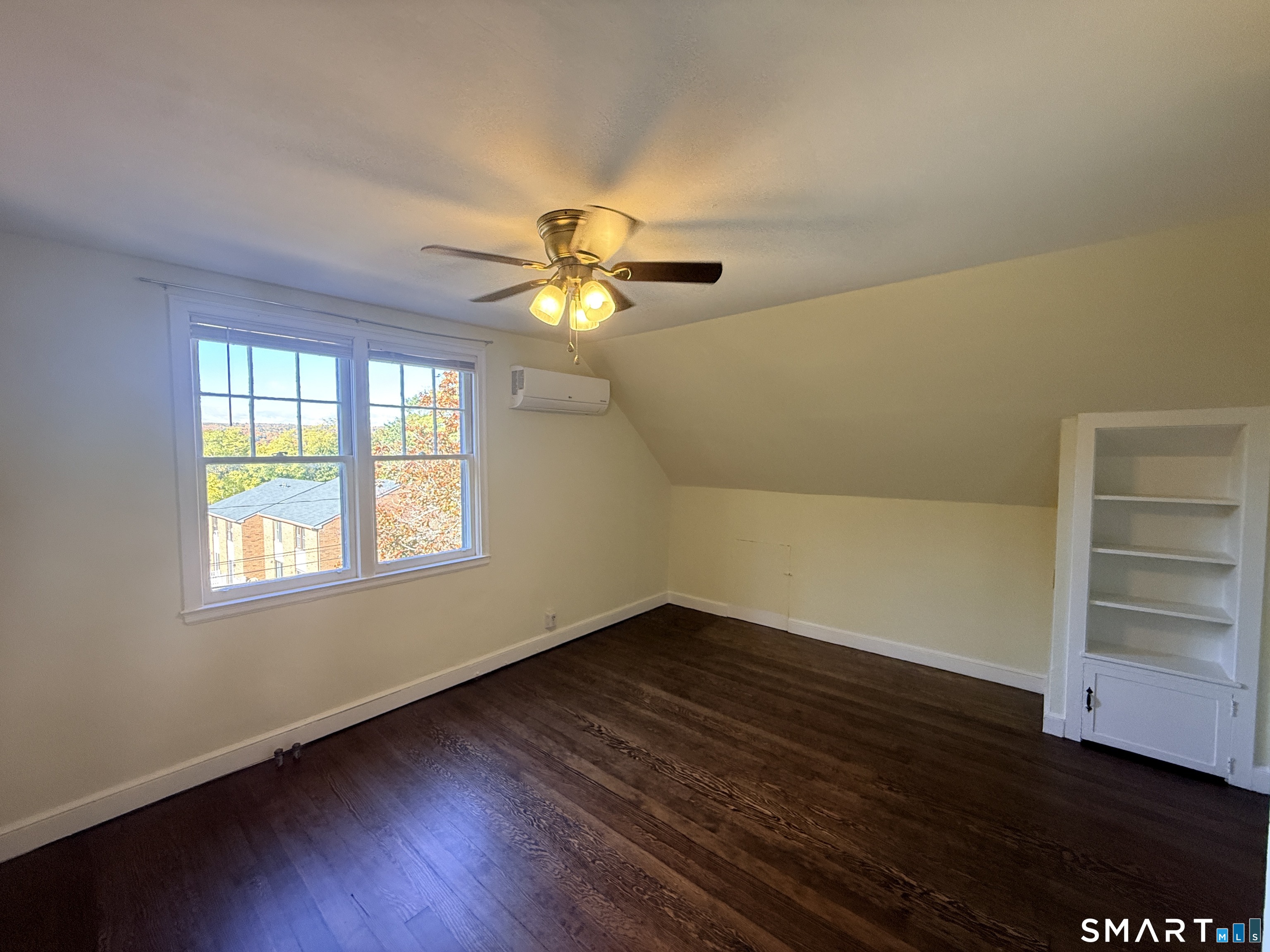 89 Hillside Avenue Torrington CT 06790