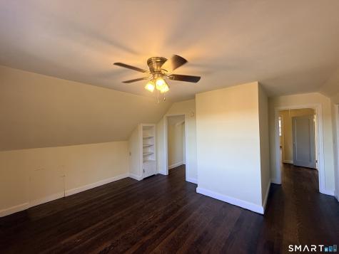 89 Hillside Avenue Torrington CT 06790
