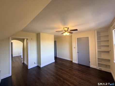 89 Hillside Avenue Torrington CT 06790