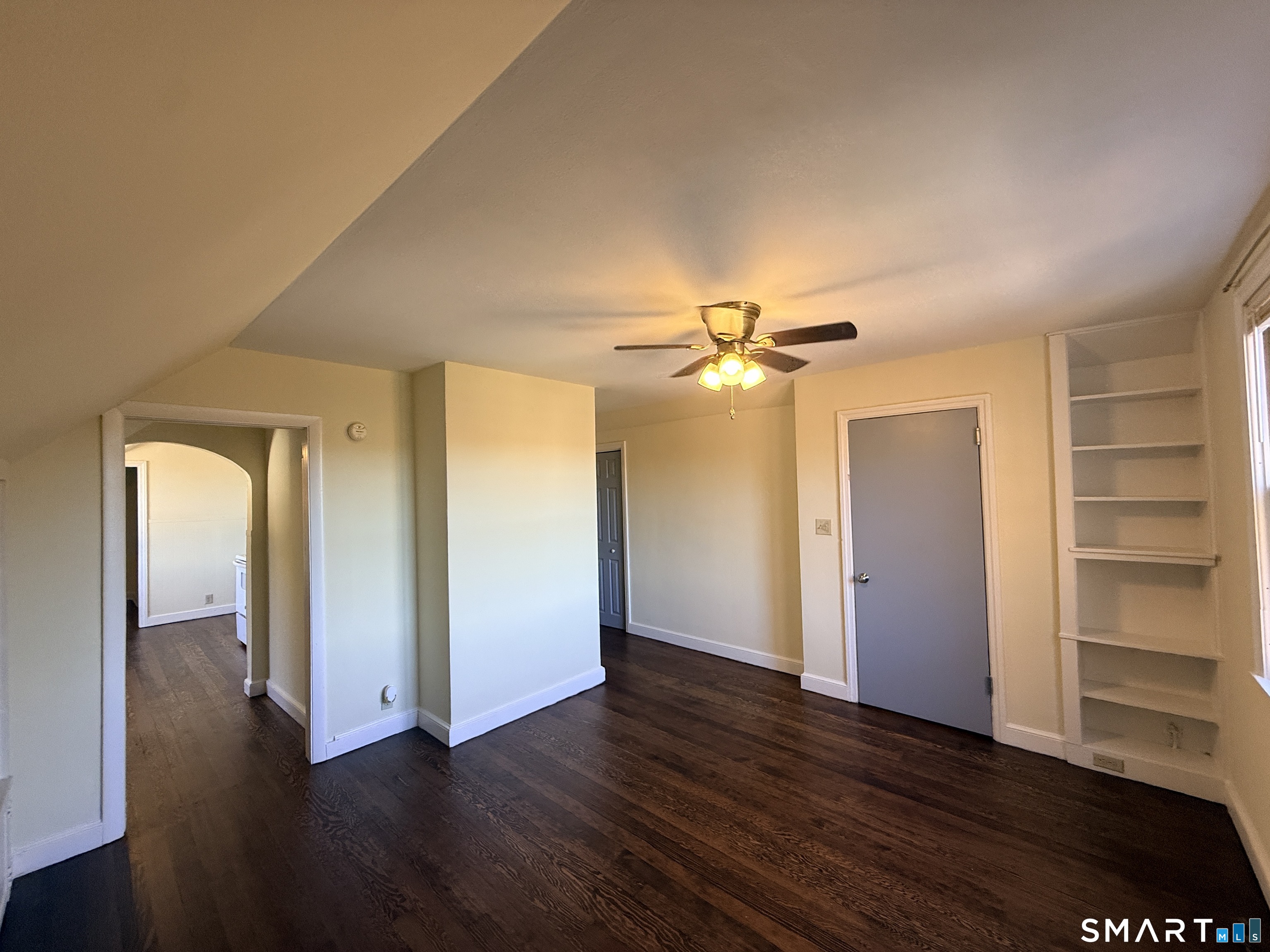 89 Hillside Avenue Torrington CT 06790