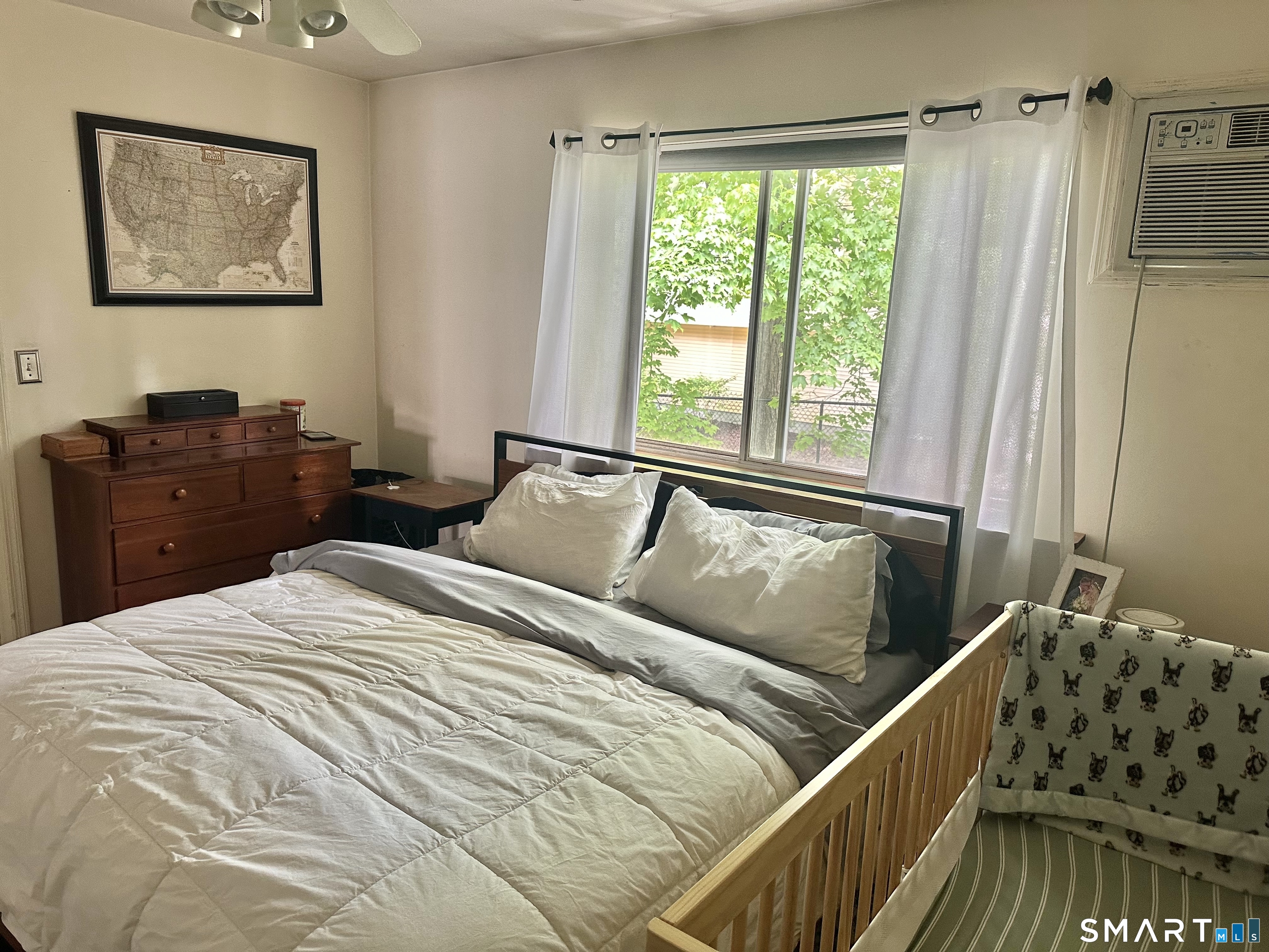 8 Rose Lane Danbury CT 06811