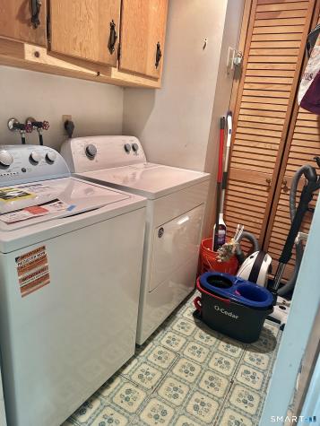 8 Rose Lane Danbury CT 06811