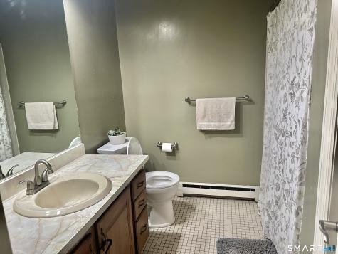 8 Rose Lane Danbury CT 06811