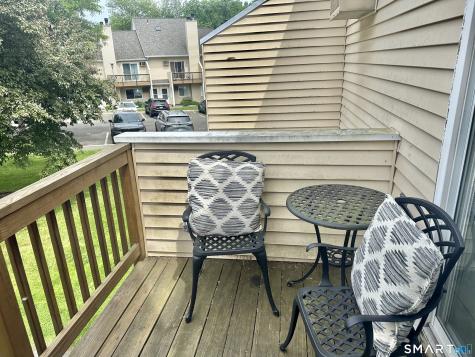 8 Rose Lane Danbury CT 06811