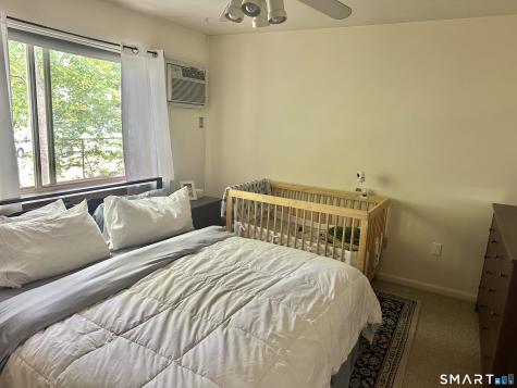 8 Rose Lane Danbury CT 06811