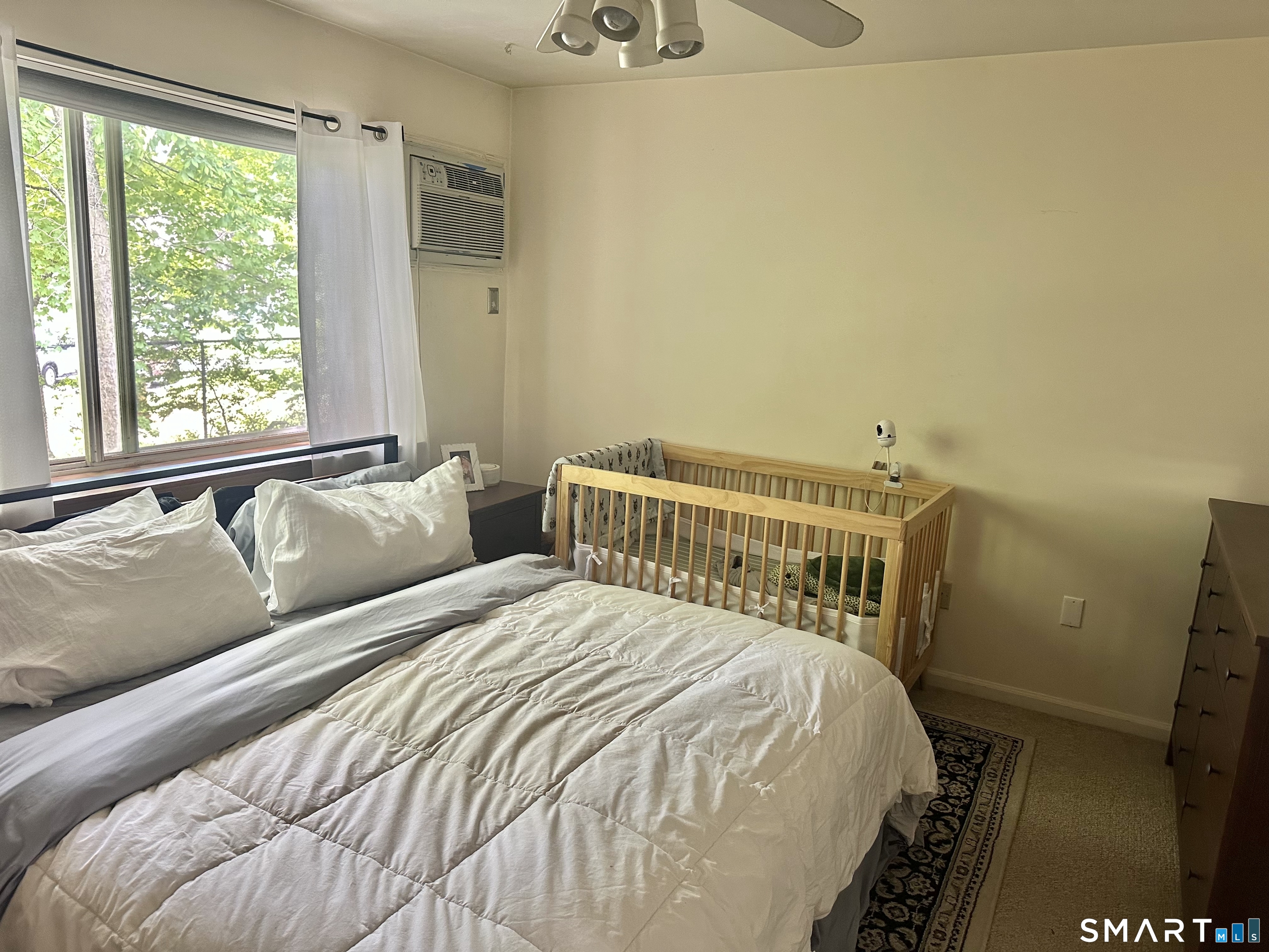 8 Rose Lane Danbury CT 06811